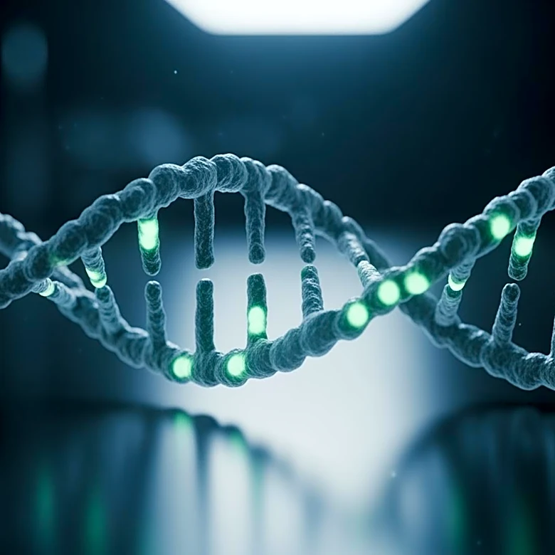 Caris Life Sciences Study Shows Whole Exome Sequencing Improves Cancer Treatment Outcomes