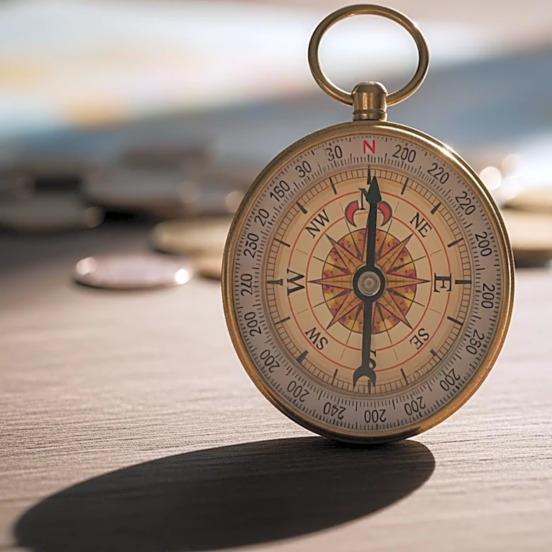 ASX Explorers Face Funding Challenges Amid Selective Capital Cycle