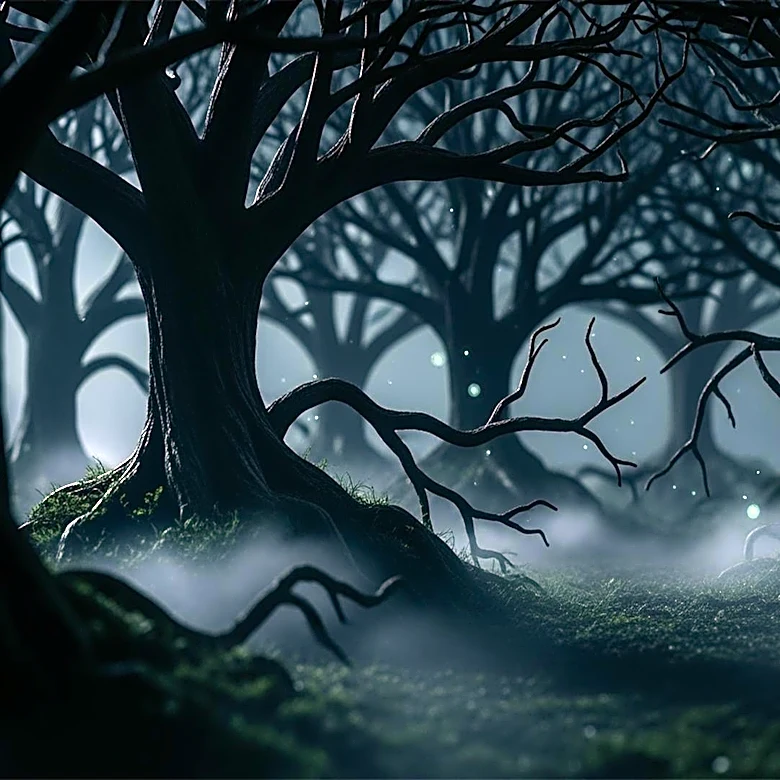 StudioCanal Secures International Sales Rights for 'Pan’s Labyrinth' Re-Release
