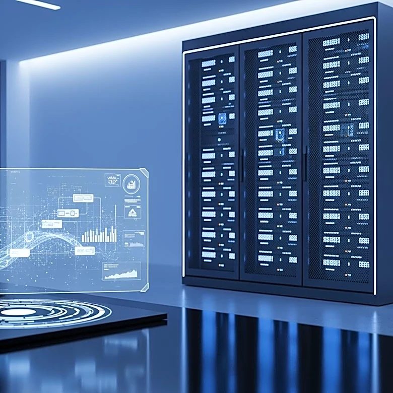 OpenAI's Self-Serve AI Model Transforms Team Operations with Databricks
