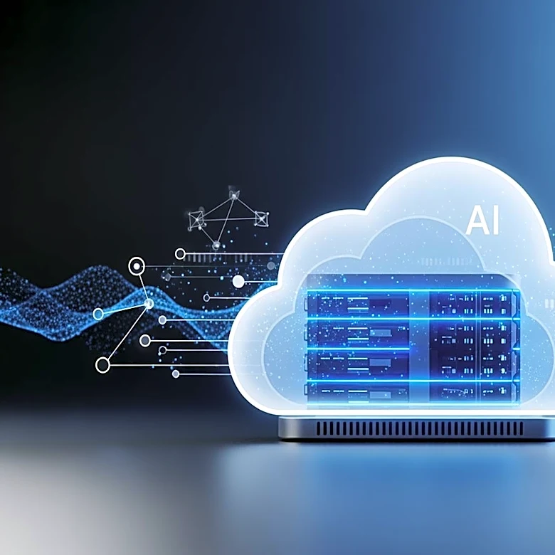 Amazon and Anthropic Launch Claude Platform on AWS, Redefining AI Cloud Partnerships
