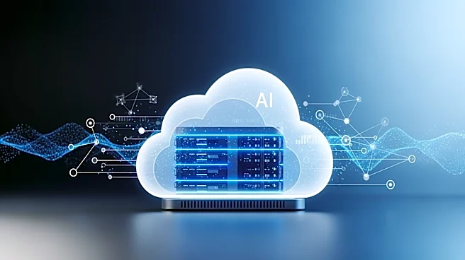 Amazon and Anthropic Launch Claude Platform on AWS, Redefining AI Cloud Partnerships