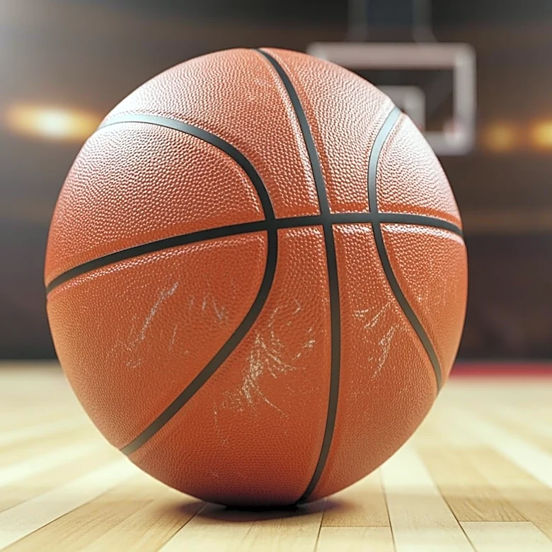 NBA Decides No Further Discipline for Spurs' Victor Wembanyama After Elbow Incident