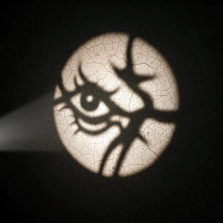 Curry Barker's 'Obsession' Film Offers Fresh Take on Horror Genre