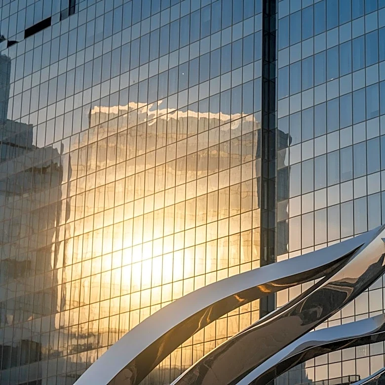 Conduent Reports Improved Financial Performance in Q1 2026 Amid Strategic Transformations
