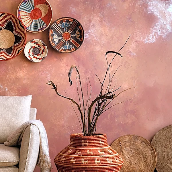 Home Décor Industry Shifts Towards Personalized and Eclectic Styles, Impacting Market Trends