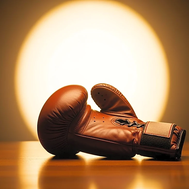 Muhammad Ali's Legacy Celebrated in Upcoming Amazon Series 'The Greatest'