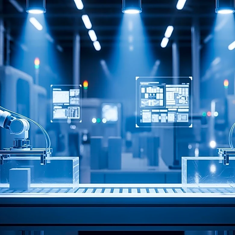 RFBL Flexi Pack Limited Announces IPO to Fund Expansion and Technology Upgrades