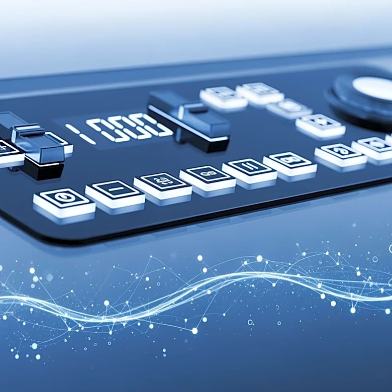 Diageo Automates Commerce Media for Faster Campaign Launches