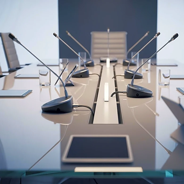 Agilent Technologies to Engage in Jefferies Global Healthcare Conference 2026 with Key Executives