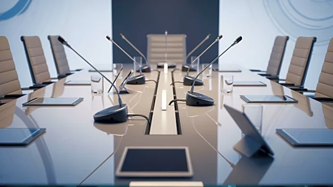 Agilent Technologies to Engage in Jefferies Global Healthcare Conference 2026 with Key Executives
