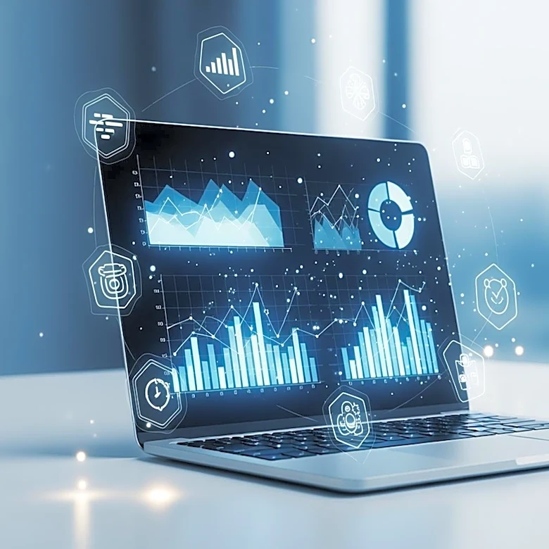 Shopify Highlights Importance of Website Optimization Tools for E-commerce Success