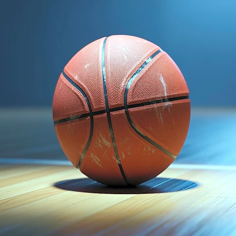 76ers' Trendon Watford Faces Disappointing 2025-26 Season Amid Injury Challenges
