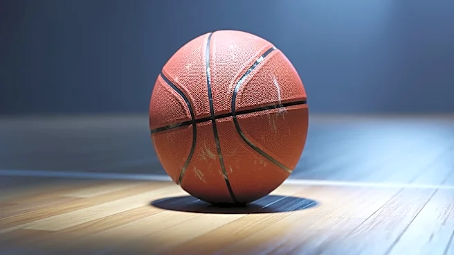 76ers' Trendon Watford Faces Disappointing 2025-26 Season Amid Injury Challenges