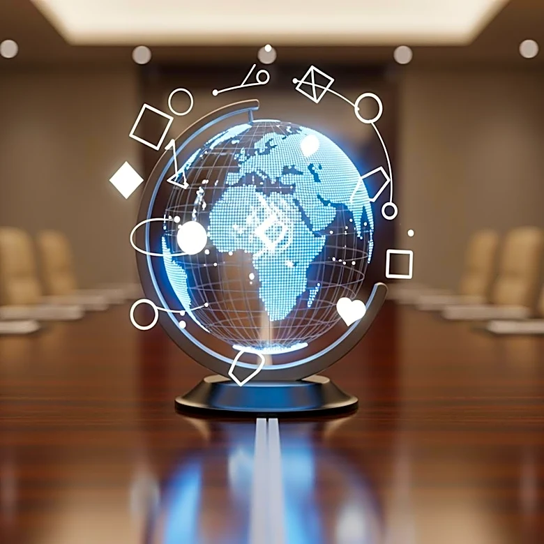 ECAM Forum Announces 2026 Lineup, Expands International Reach