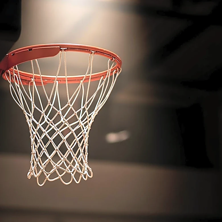 Rick Pitino Supports NCAA Tournament Expansion Amid Criticism