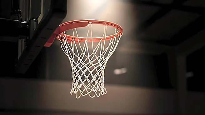 Rick Pitino Supports NCAA Tournament Expansion Amid Criticism