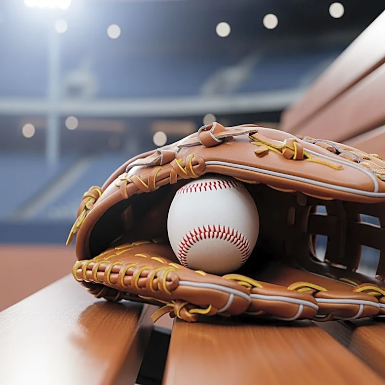 New York Mets to Promote Outfielder A.J. Ewing Amidst Struggles