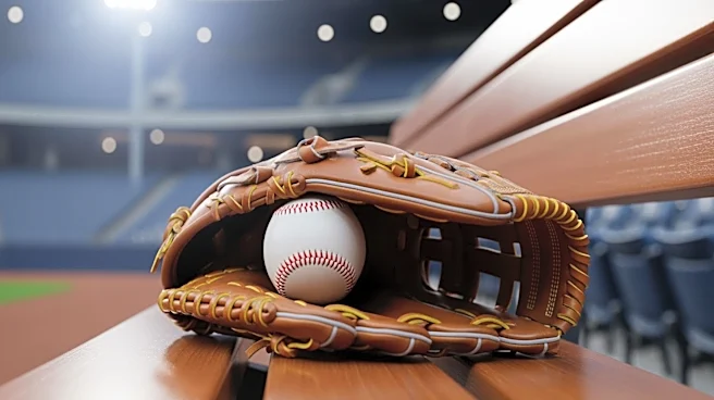 New York Mets to Promote Outfielder A.J. Ewing Amidst Struggles