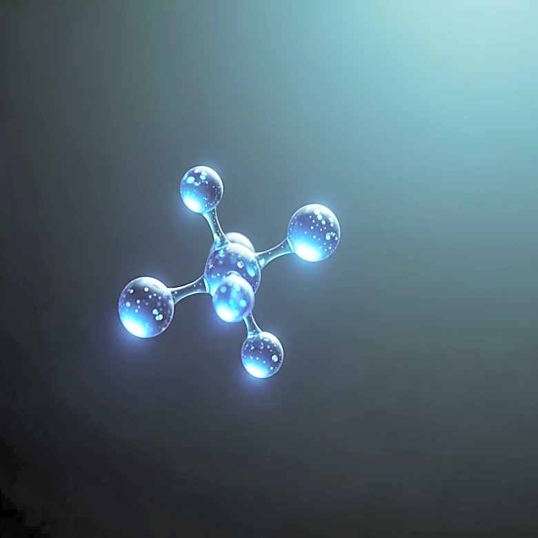 Anixa Biosciences Reports Positive Survival Data in Ovarian Cancer Trial