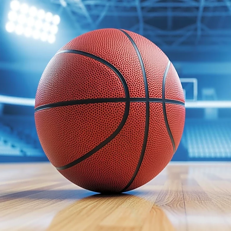 Chicago Sky Defeats Portland Fire in WNBA Opener with Kamilla Cardoso's 22 Points