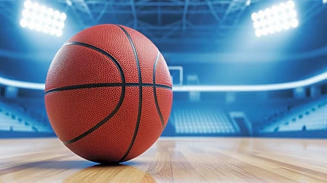 Chicago Sky Defeats Portland Fire in WNBA Opener with Kamilla Cardoso's 22 Points