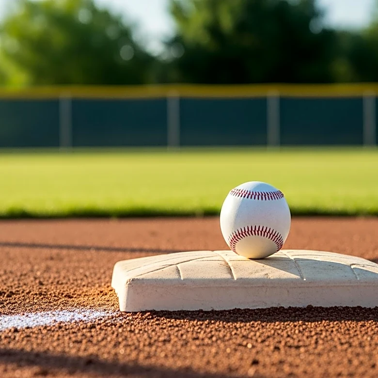 Clemson Baseball's NCAA Tournament Hopes Hinge on Crucial Final Games