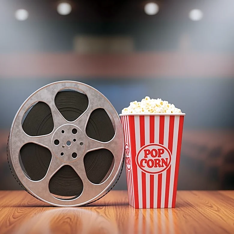 BBC Comedy 'Film Club' Starring Aimee Lou Wood Concludes After One Season