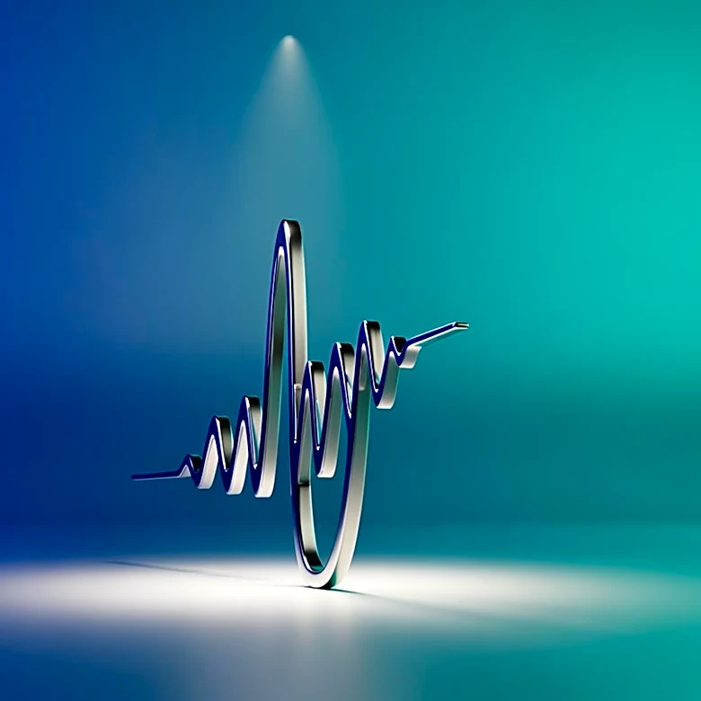 Harmonic Reports Strong Q1 2026 Results with Significant Broadband Revenue Growth