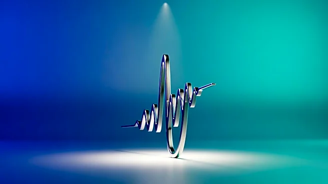 Harmonic Reports Strong Q1 2026 Results with Significant Broadband Revenue Growth