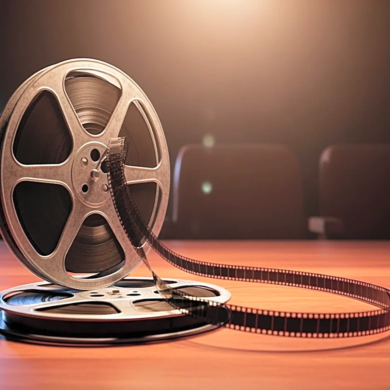 Kino Lorber Acquires North American Rights to Documentary 'Soul Patrol'