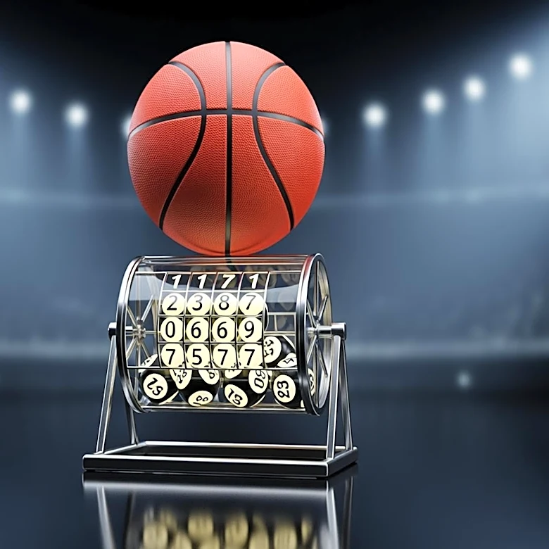 Washington Wizards Win NBA Draft Lottery, Eyeing Top Prospect AJ Dybantsa