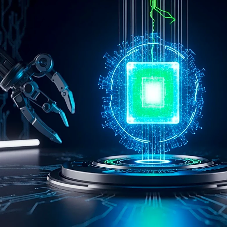 Unusual Machines to Acquire Upgrade Energy for $52 Million to Boost Drone Battery Production