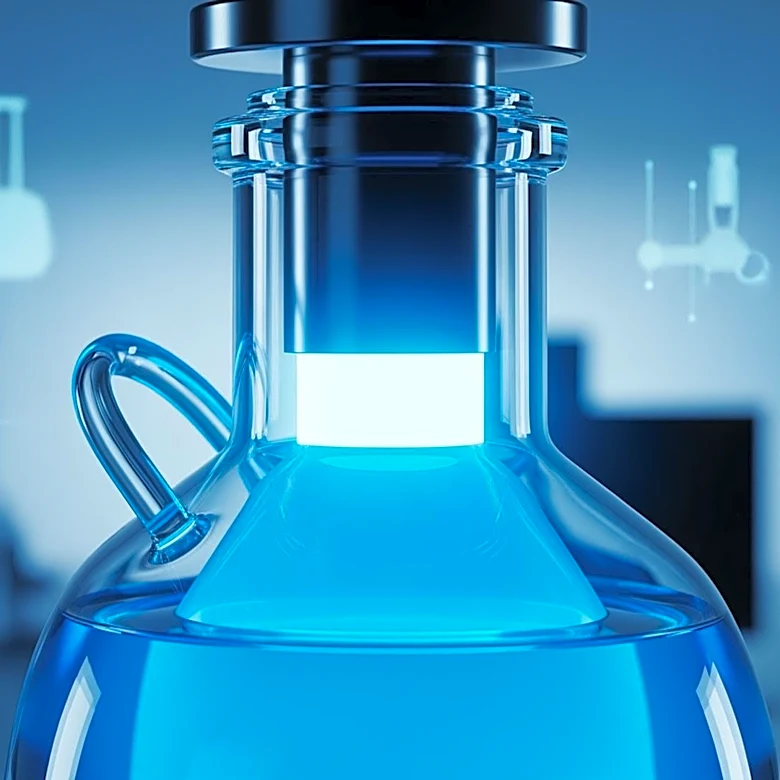 Augusta Biomanufacturer Manus to Produce Key Malaria Drug Component, Enhancing U.S. Medical Supply Chain