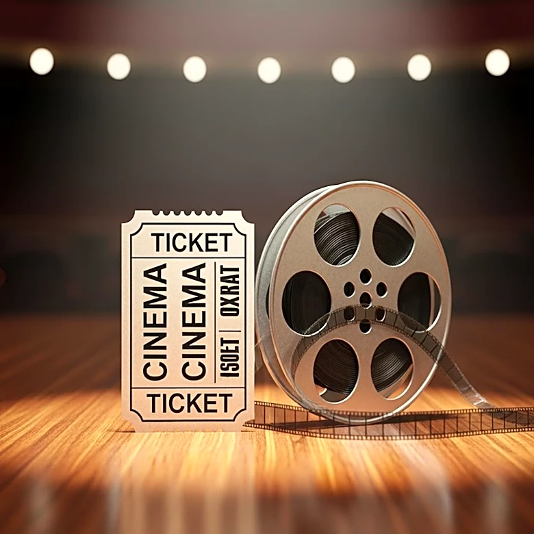 Cineplex Reduces First Quarter Losses with Increased Attendance and Revenue