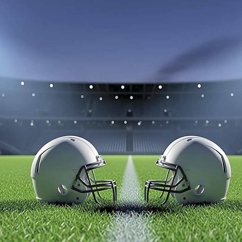 FOX Sports Announces Key College Football Matchups for 2026 Season