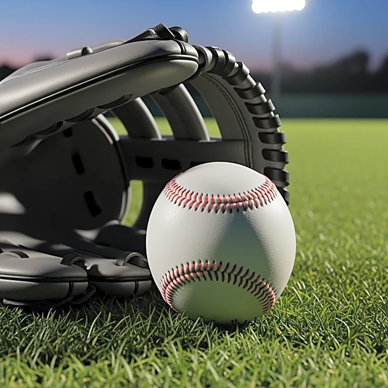 Logan Martin Shows Promise in Double-A for San Francisco Giants