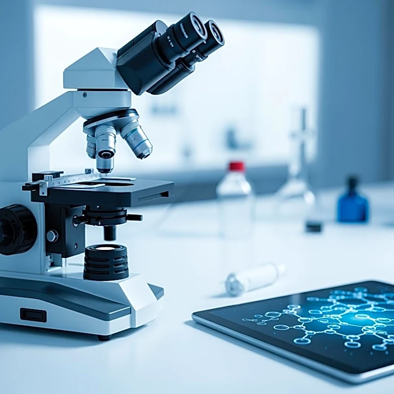 LabGenomics Consolidates QDx and IMD Under Unified Brand to Enhance Diagnostic Services