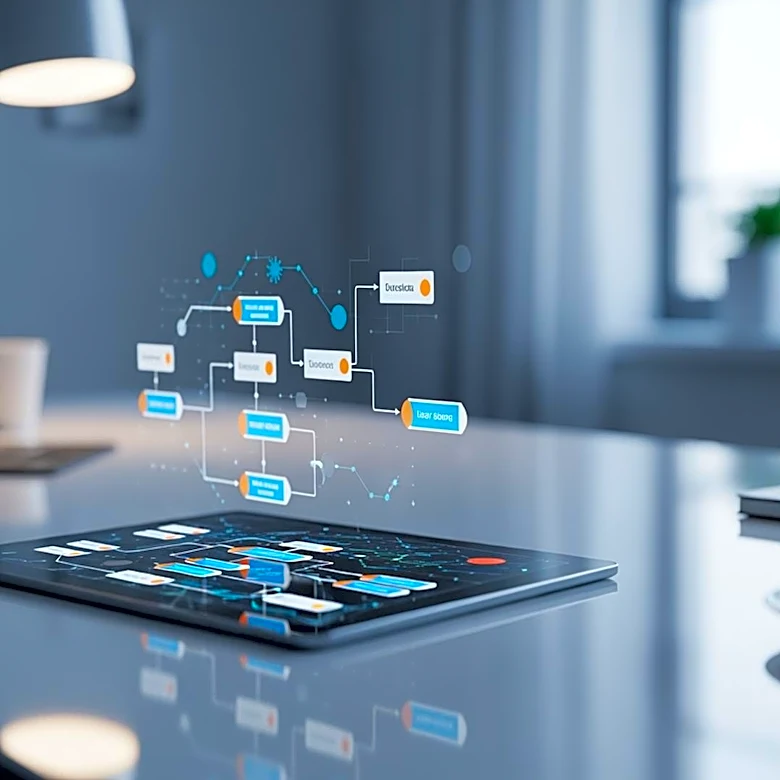 Lendi Group Implements Agentic SDLC for Enhanced Project Management