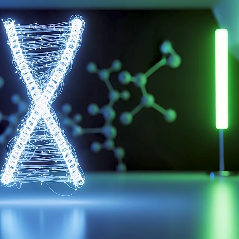 HydroGene Therapeutics Advances Non-Viral Gene Therapy for Rare Diseases at ASGCT 2026