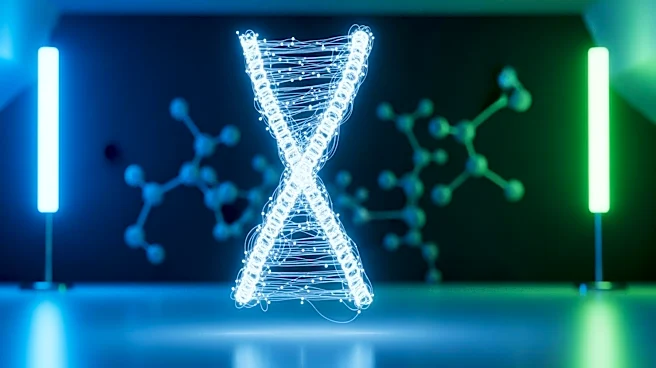 HydroGene Therapeutics Advances Non-Viral Gene Therapy for Rare Diseases at ASGCT 2026