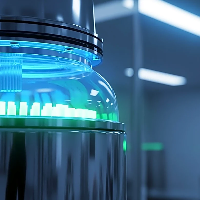 Forge Biologics Showcases Gene Therapy Manufacturing Innovations at ASGCT 2026
