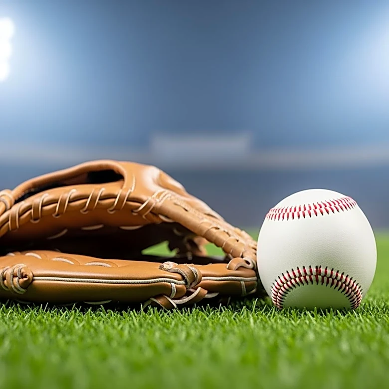 Ha-Seong Kim Activated for Braves' Series Against Cubs, Eli White to IL