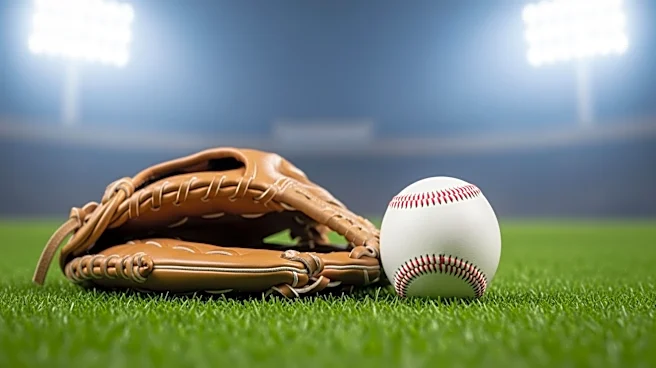 Ha-Seong Kim Activated for Braves' Series Against Cubs, Eli White to IL