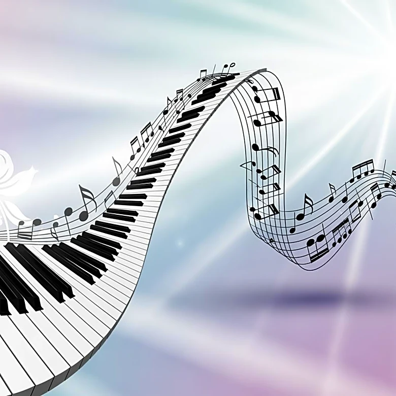 Windover Piano Duo to Perform Free Recital Highlighting Women Composers in Harbor Springs