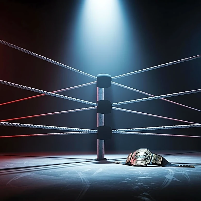 WWE Raw Highlights: Evans Defeats Rusev Amidst Backlash Fallout