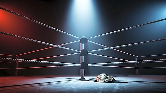 WWE Raw Highlights: Evans Defeats Rusev Amidst Backlash Fallout