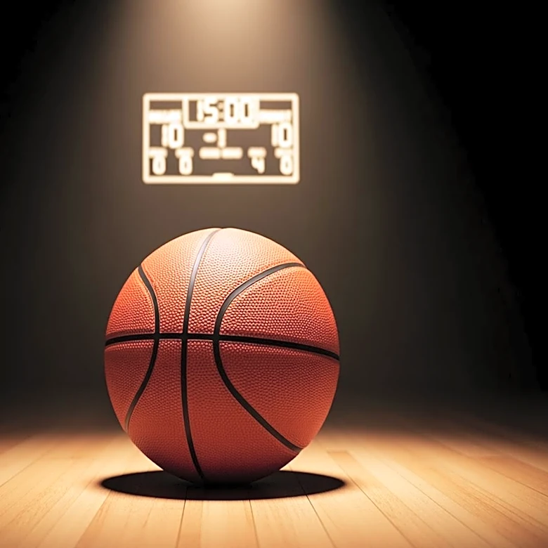 Darius Bivins Commits to Saint Mary's, Marking a Milestone for the Program