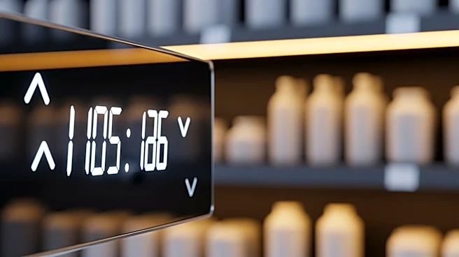 Consumer Reports Tracks Price Fluctuations to Help Shoppers Save Money