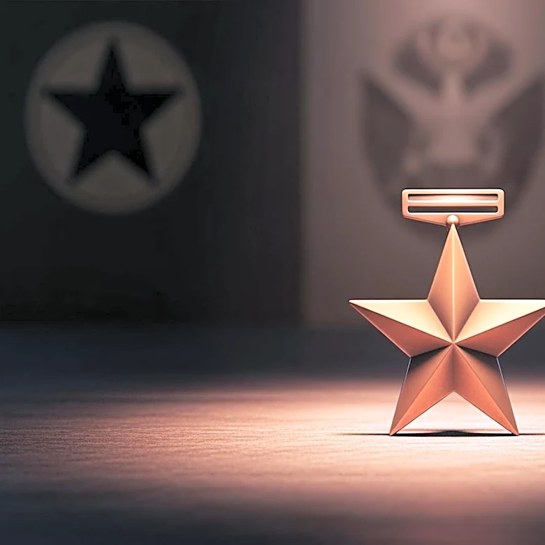 Werner Enterprises Recognized as Top Veteran Employer for Third Year